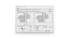 Anlagenverbinder 11.1 zu EEP 18.1 im EEP-Shop kaufen